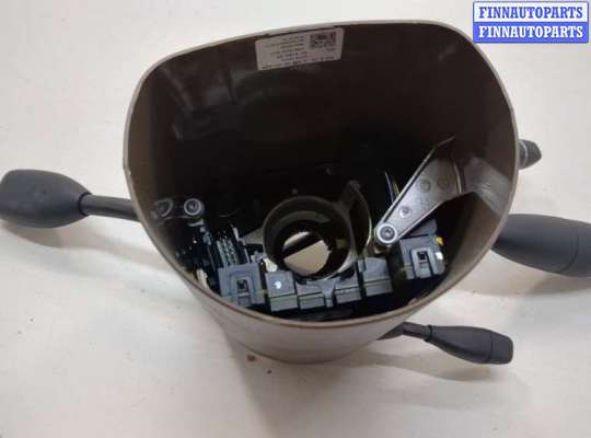 купить Переключатель поворотов и дворников (стрекоза) на Mercedes GL X164 2006-2012