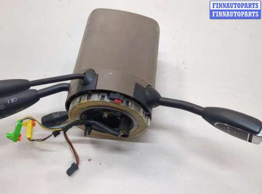 купить Переключатель поворотов и дворников (стрекоза) на Mercedes GL X164 2006-2012