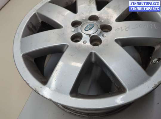 купить Датчик давления шин на Land Rover Range Rover 3 (LM) 2002-2012
