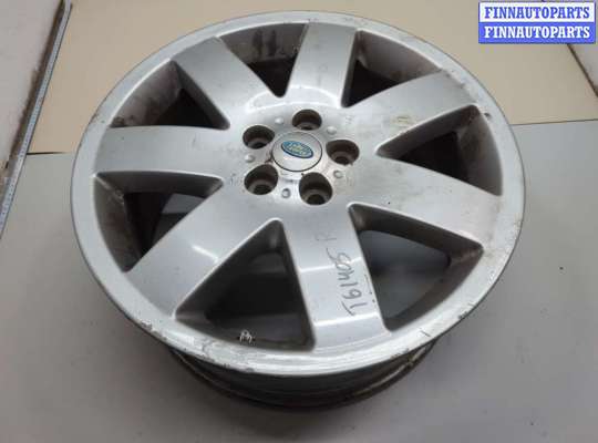 Купить Датчик давления шин на Land Rover Range Rover 3 (LM) 2002-2012 Датчик давления шин LRD4903 на Land Rover Range Rover 3 (LM) 2002-2012