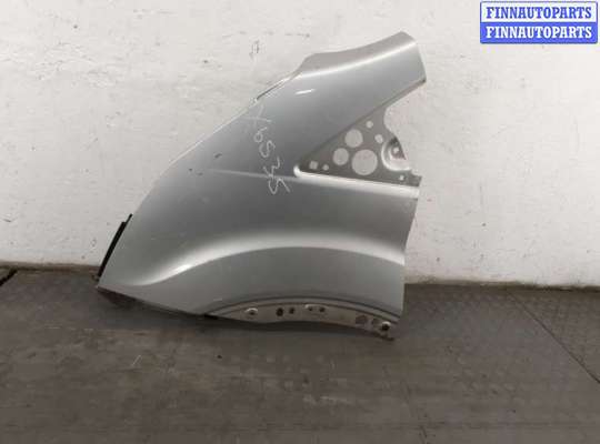 купить Крыло на Ford Transit 2014-2025