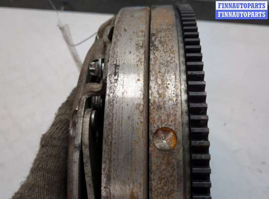 купить Маховик на Opel Zafira B 2005-2014