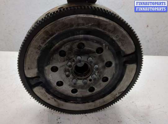 купить Маховик на Opel Zafira B 2005-2012