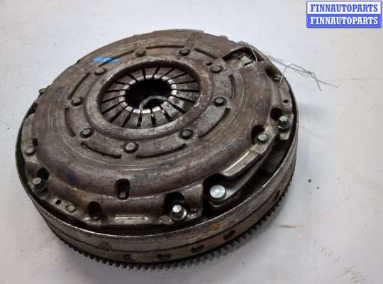 купить Маховик на Opel Zafira B 2005-2014