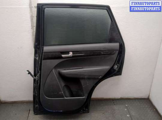 купить Замок двери на KIA Sorento XM 2009-2021