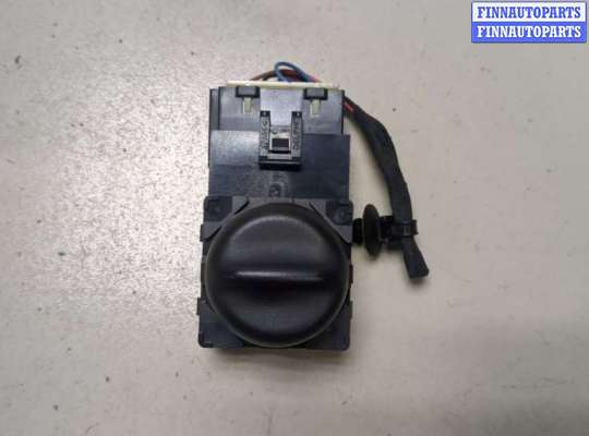 купить Кнопка регулировки сидений на Chevrolet Equinox 2017-2024