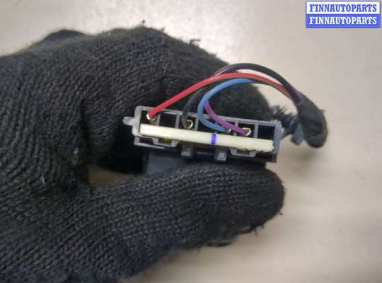 купить Кнопка регулировки сидений на Chevrolet Equinox 2017-2024