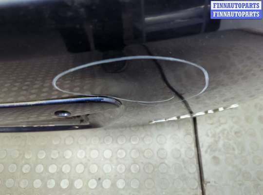 купить Петля крышки багажника на Toyota Corolla E12 2001-2006