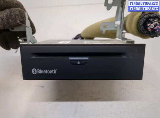 купить Проигрыватель, навигация на Nissan X-Trail (T31) 2007-2015