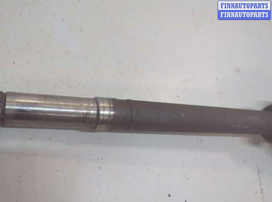 купить Полуось (приводной вал, шрус) на Peugeot Partner 2002-2008