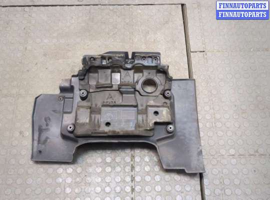 купить Накладка декоративная на ДВС на Toyota Corolla E12 2001-2006