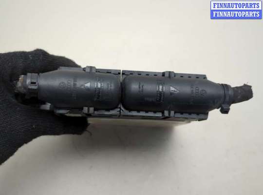 купить Блок управления двигателем на Volkswagen Passat 6 2005-2010