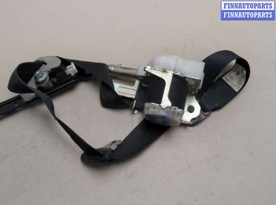 Ремень безопасности TT965278 на Toyota RAV 4 2012-2019