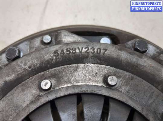 купить Маховик на Opel Zafira B 2005-2012