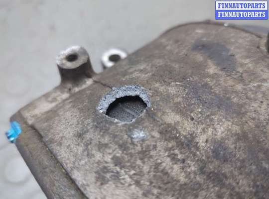 купить Генератор на Mercedes CLK W209 2002-2010