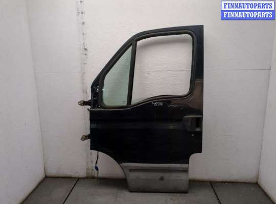 Ручка двери салона IV51253 на Iveco Daily 3 2000-2005