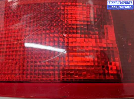 купить Фонарь (задний) на Land Rover Range Rover Sport 2005-2013