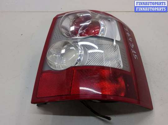 Фонарь (задний) LRD5299 на Land Rover Range Rover Sport 2005-2013