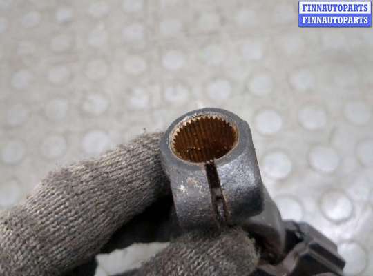 купить Кардан рулевой на Infiniti FX 2002-2009