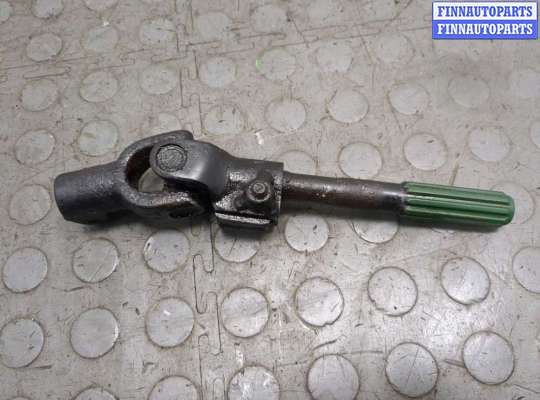 купить Кардан рулевой на Infiniti FX 2002-2009