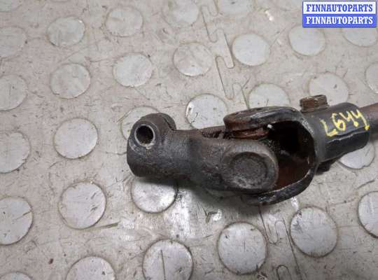 купить Кардан рулевой на Infiniti FX 2002-2009