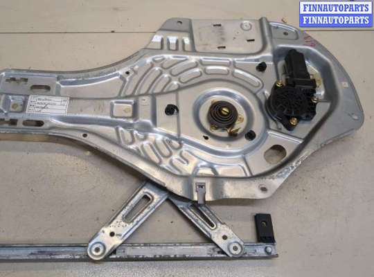 купить Стеклоподъемник электрический на Hyundai Tucson 1 2004-2009