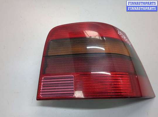 Купить Фонарь (задний) на Volkswagen Golf 4 1997-2006 Фонарь (задний) VG2710646 на Volkswagen Golf 4 1997-2006