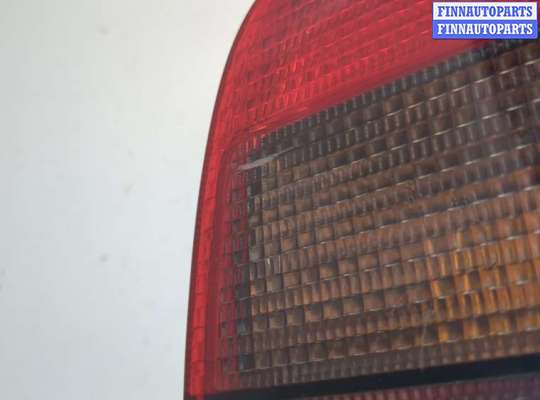купить Фонарь (задний) на Volkswagen Golf 4 1997-2006