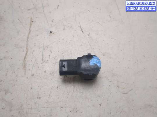 купить Датчик парктроника на Volkswagen Tiguan 2007-2011