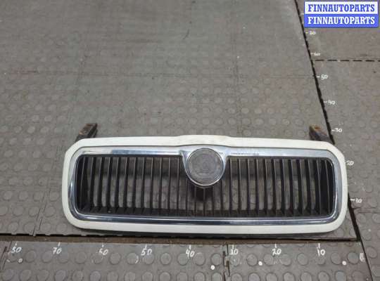 Решетка радиатора SK534041 на Skoda Octavia Tour 1996-2011