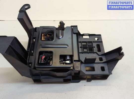 купить Блок управления бортовой сети (Body Control Module) на Audi A5 (8T) 2007-2016