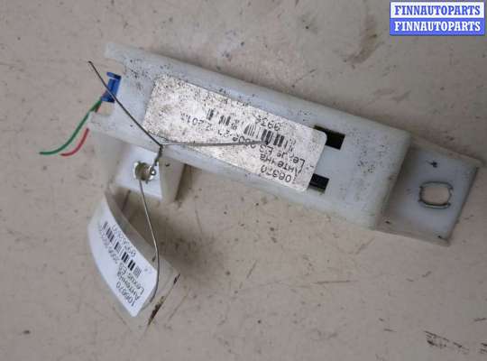 купить Антенна на Lexus ES 2006-2012