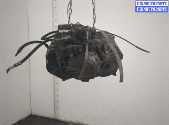 купить КПП - автомат (АКПП) 4х4 на Volvo XC90 2002-2014