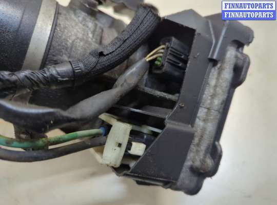 купить Насос электрический усилителя руля на Citroen C4 Picasso 2006-2013