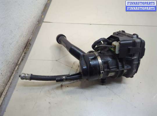 купить Насос электрический усилителя руля на Citroen C4 Picasso 2006-2013