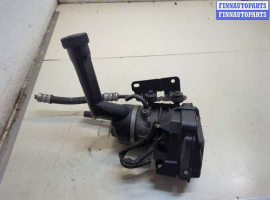 Насос электрический усилителя руля CT1128559 на Citroen C4 Picasso 2006-2013