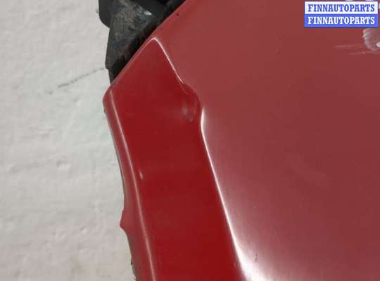 купить Крыло на Mitsubishi Colt 2002-2012
