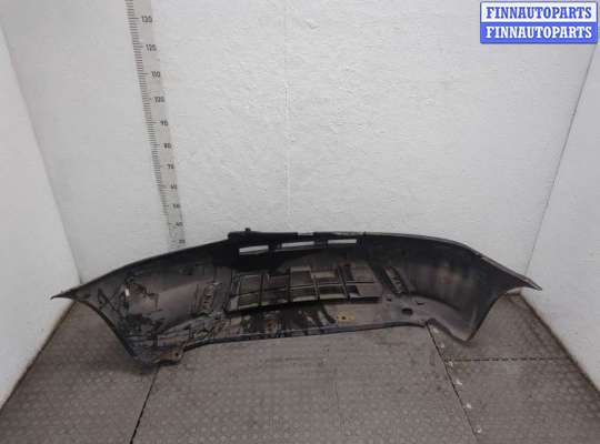 купить Заглушка (решётка) бампера на Fiat Punto 1999-2010