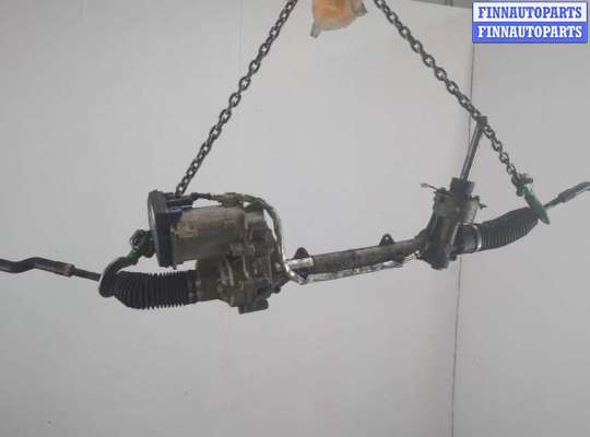 Рейка рулевая без г/у FO2033800 на Ford Edge 2018-2023