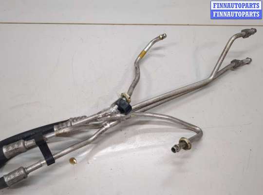 купить Трубопровод, шланг на Jeep Grand Cherokee 2010-2013