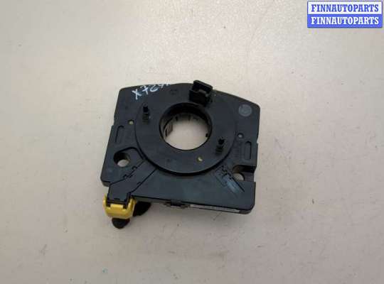 Шлейф руля VG2704049 на Volkswagen Passat 5 2000-2005