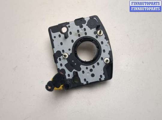 купить Шлейф руля на Volkswagen Passat 5 2000-2005