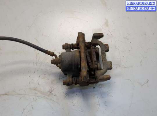 купить Суппорт на Nissan Pathfinder 2012-2020