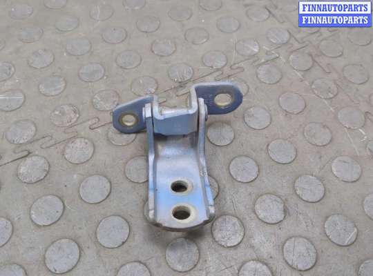 купить Петля двери на Toyota RAV 4 2006-2013