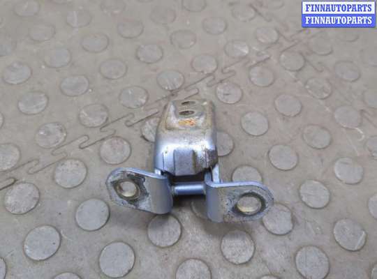 купить Петля двери на Toyota RAV 4 2006-2013