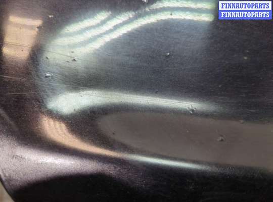 Замок боковой двери на Volkswagen Touran I (1T)