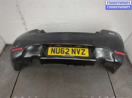 Датчик парктроника