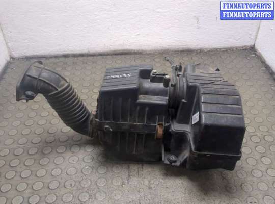 купить Корпус воздушного фильтра на Volvo 940 1988-1998
