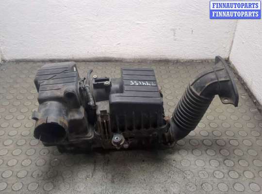 купить Корпус воздушного фильтра на Volvo 940 1988-1998