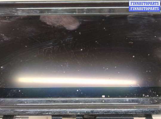 купить Магнитола на KIA K5 2019-2025